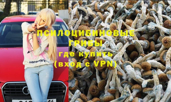 MDMA Premium VHQ Братск