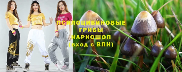 MDMA Premium VHQ Братск